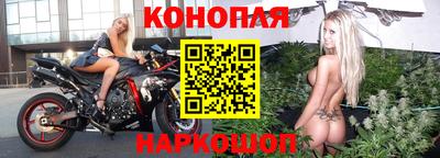 сатива Комсомольск-на-Амуре