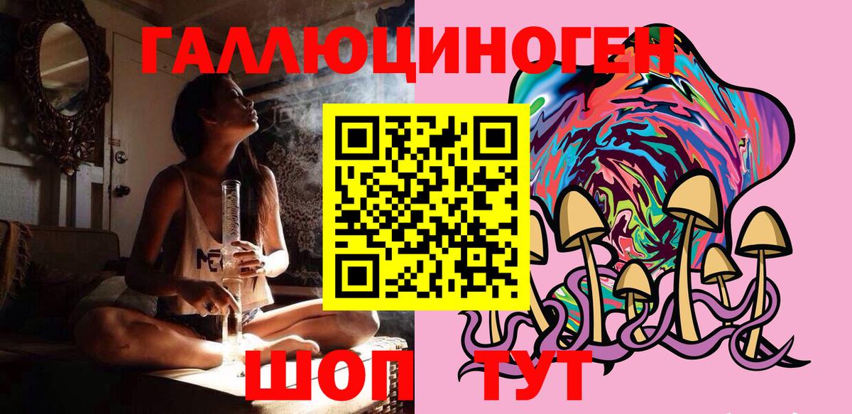 Псилоцибиновые грибы Psilocybine cubensis  Псилоцибиновые грибы мухоморы  Вход с VPN  Крымск 